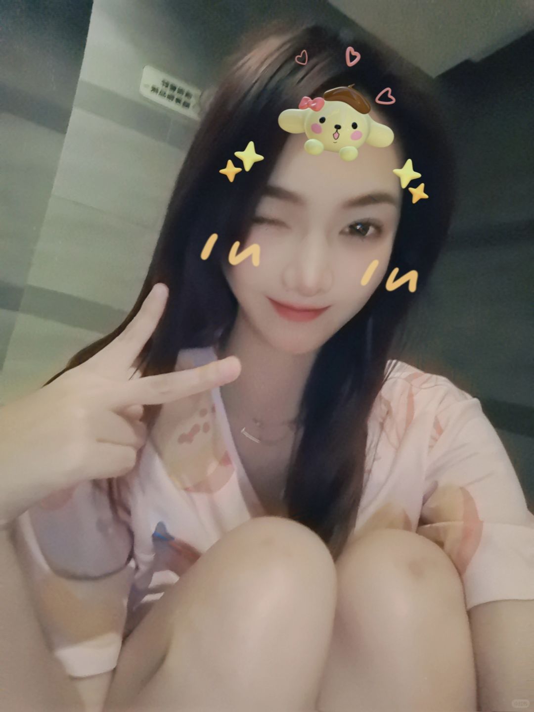 月底婚礼~怎么样才能快速变美啊！