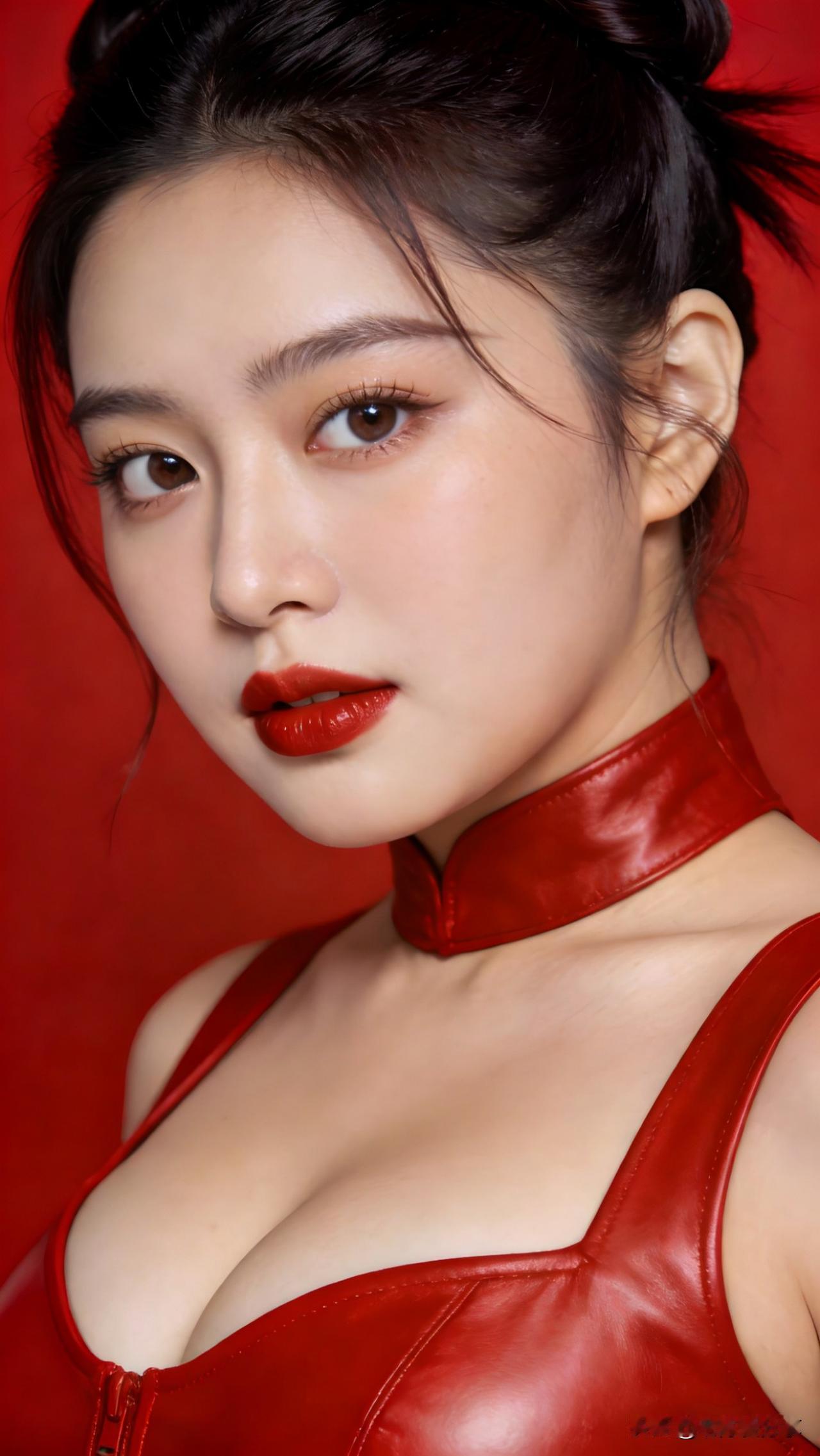 一个完美妻子的最高境界：
不查手机，不问归期，
不指望，也不失望。

屋子乱就乱