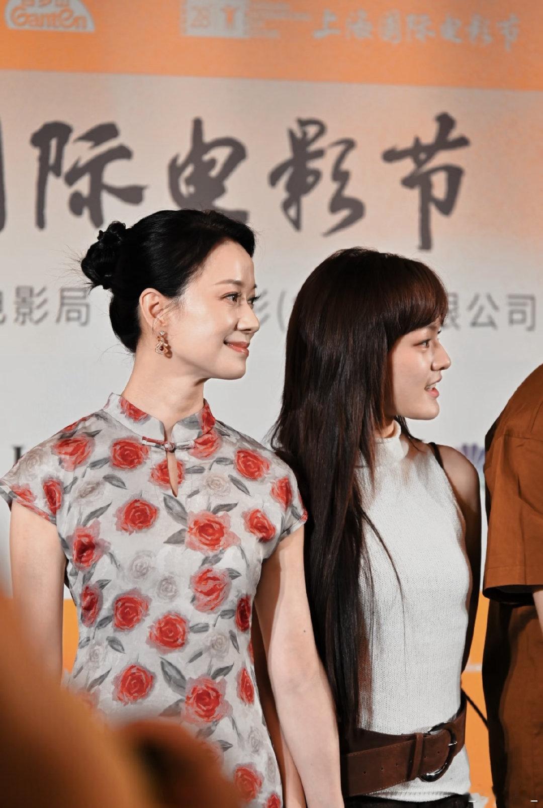 文淇文淇重生之我是秀才无双的女儿 期待值拉满！文淇解锁重生秀才女儿新身份，小家书