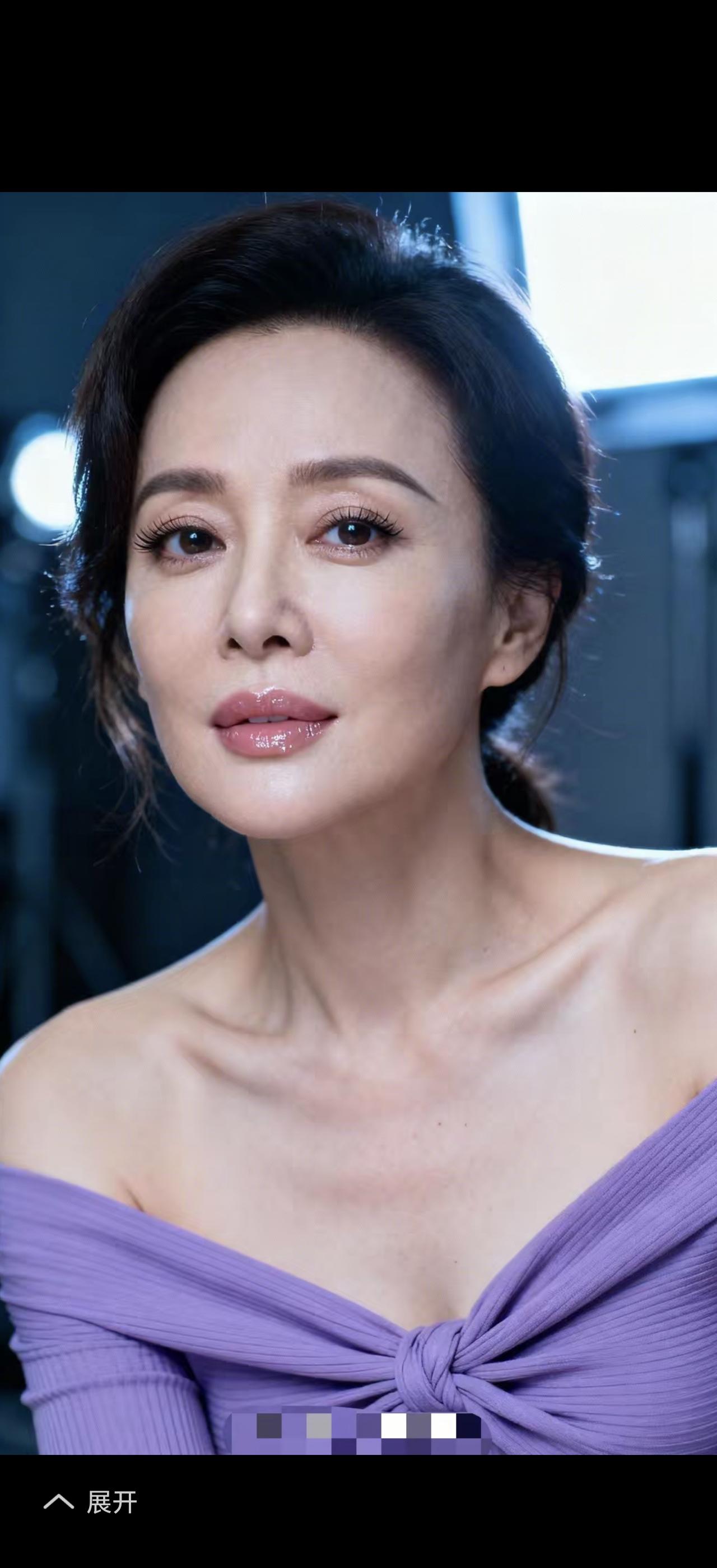 想一想美好未来，就觉得浑身充满力量。未来也许会有艰难险阻，但“车到山前必有路，船