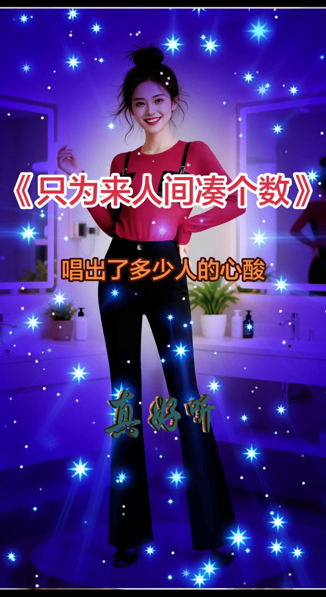 《只为来人间凑个数》健身穿搭 健身女孩穿搭 每日分享 瑜伽服搭配