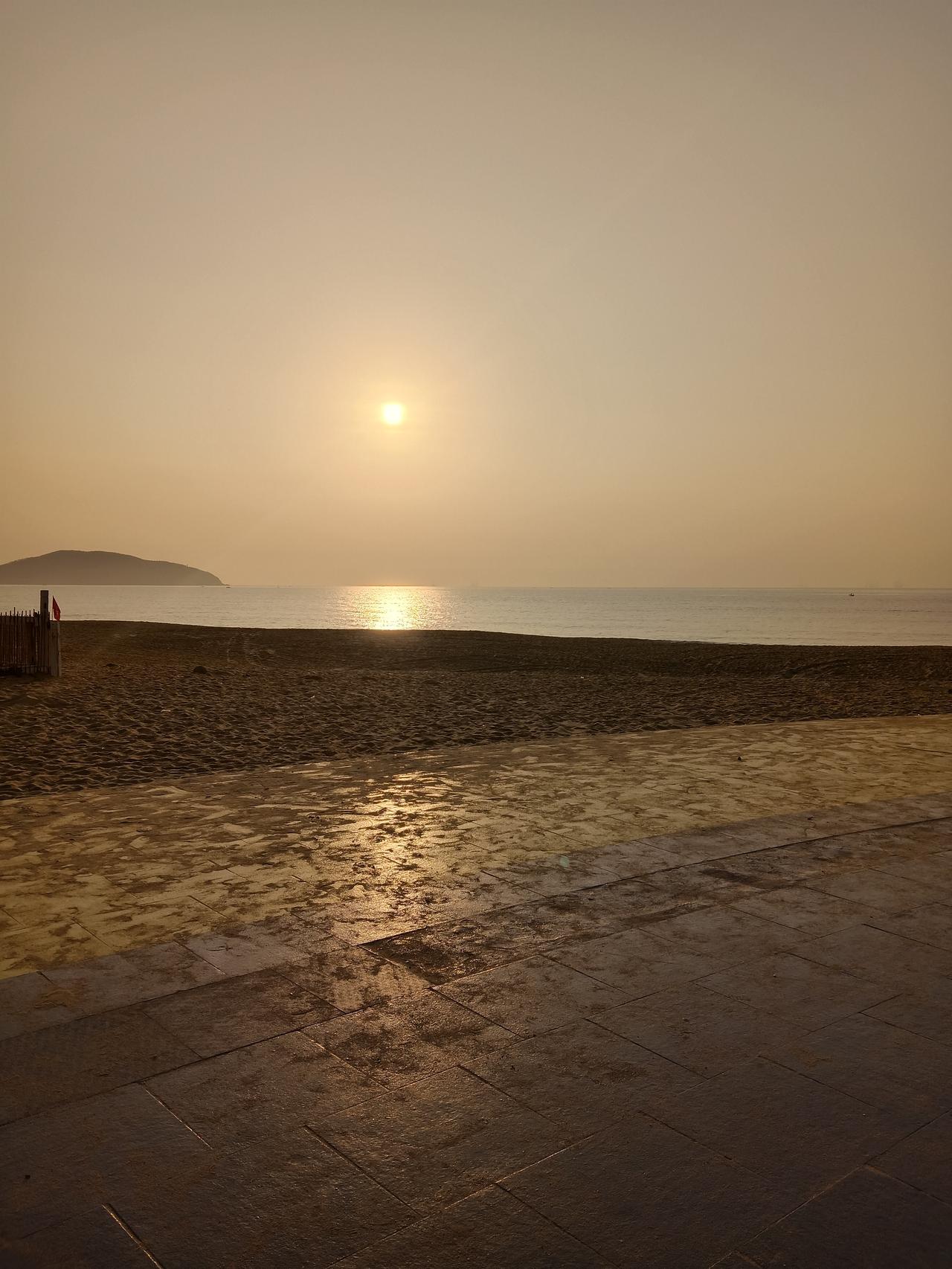 如何记录生活里的美好瞬间：不是留住时光，是留住温柔
 
我们总在问，生活的美好到