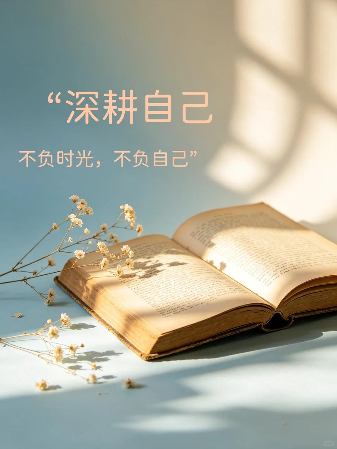 985断档、警校逆袭？


家人们，最近看2026年的高考录取数据，真是让人直呼