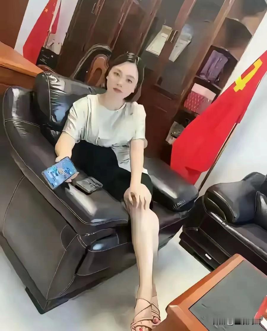 盘点今年那些还没有公布调查结果的重大事件，每一件都万众瞩目、牵动人心，然而等了很