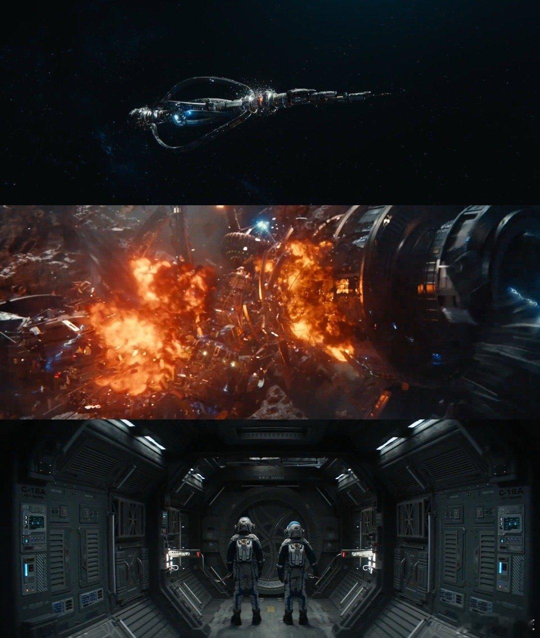 我复工belike葛洋 刚跟领导点头哈腰说收到，转脸对着电脑屏幕就垮脸，手指敲键