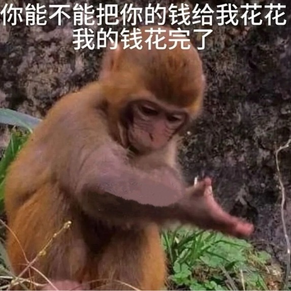 飞侠们还是太有实力了 