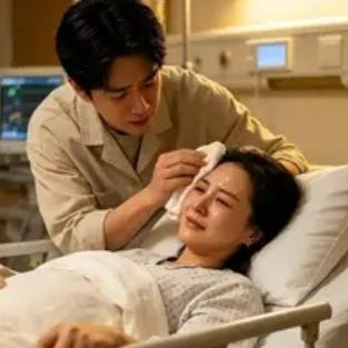 南阳39岁男子痛失爱妻，拿80万赔偿款分岳母40万，执意养老。

说实话，看到这