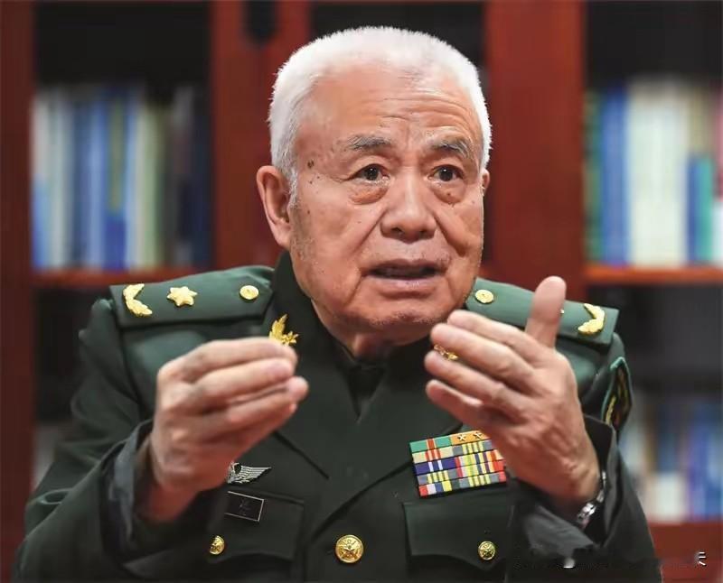 钱七虎院士又捐款了！
 
来源：光明日报
1月5日，中国工程院院士、国家最高科学