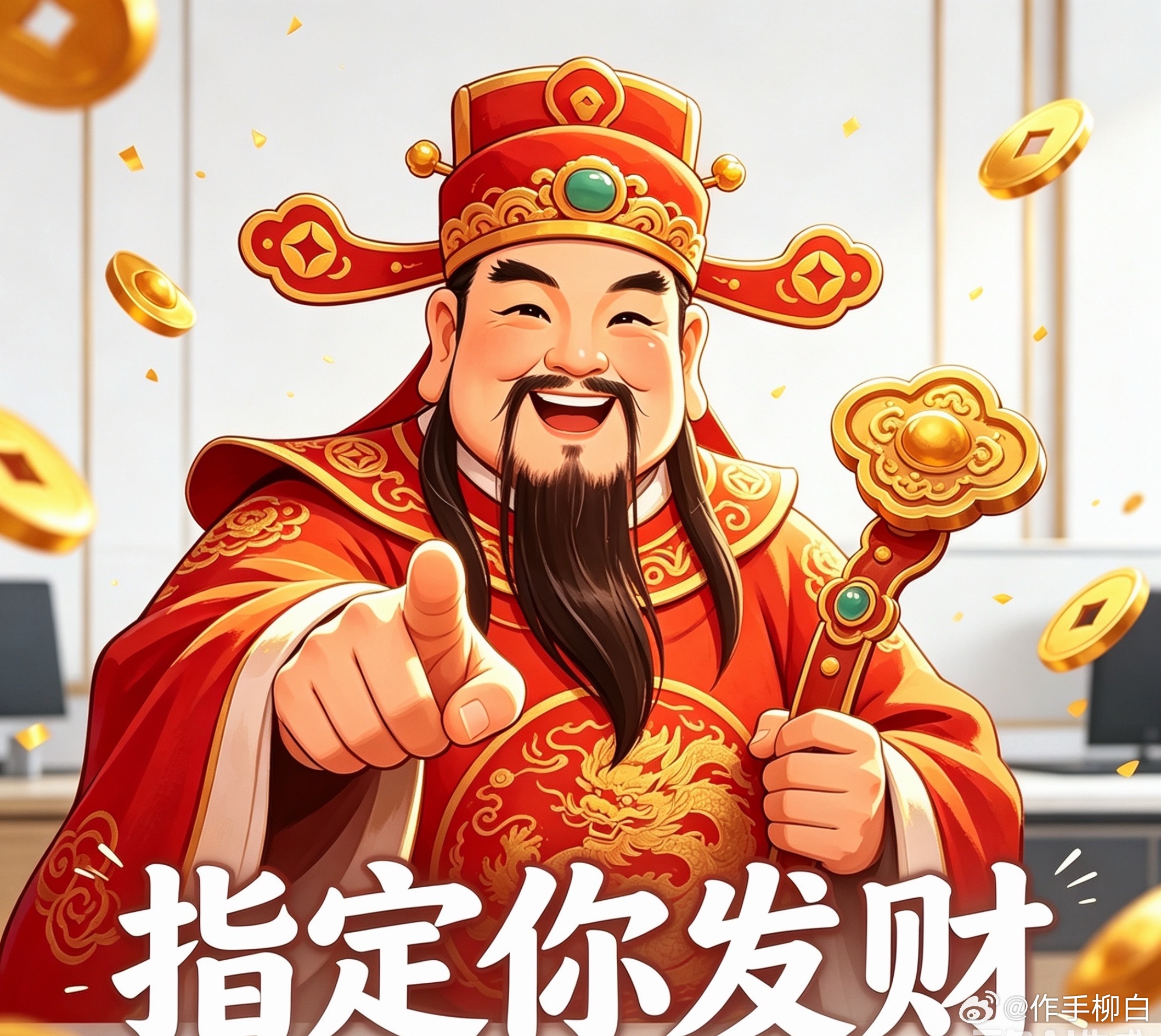 干创业板 还是主板兄弟们喜欢哪个 创业板扣 168 主板178