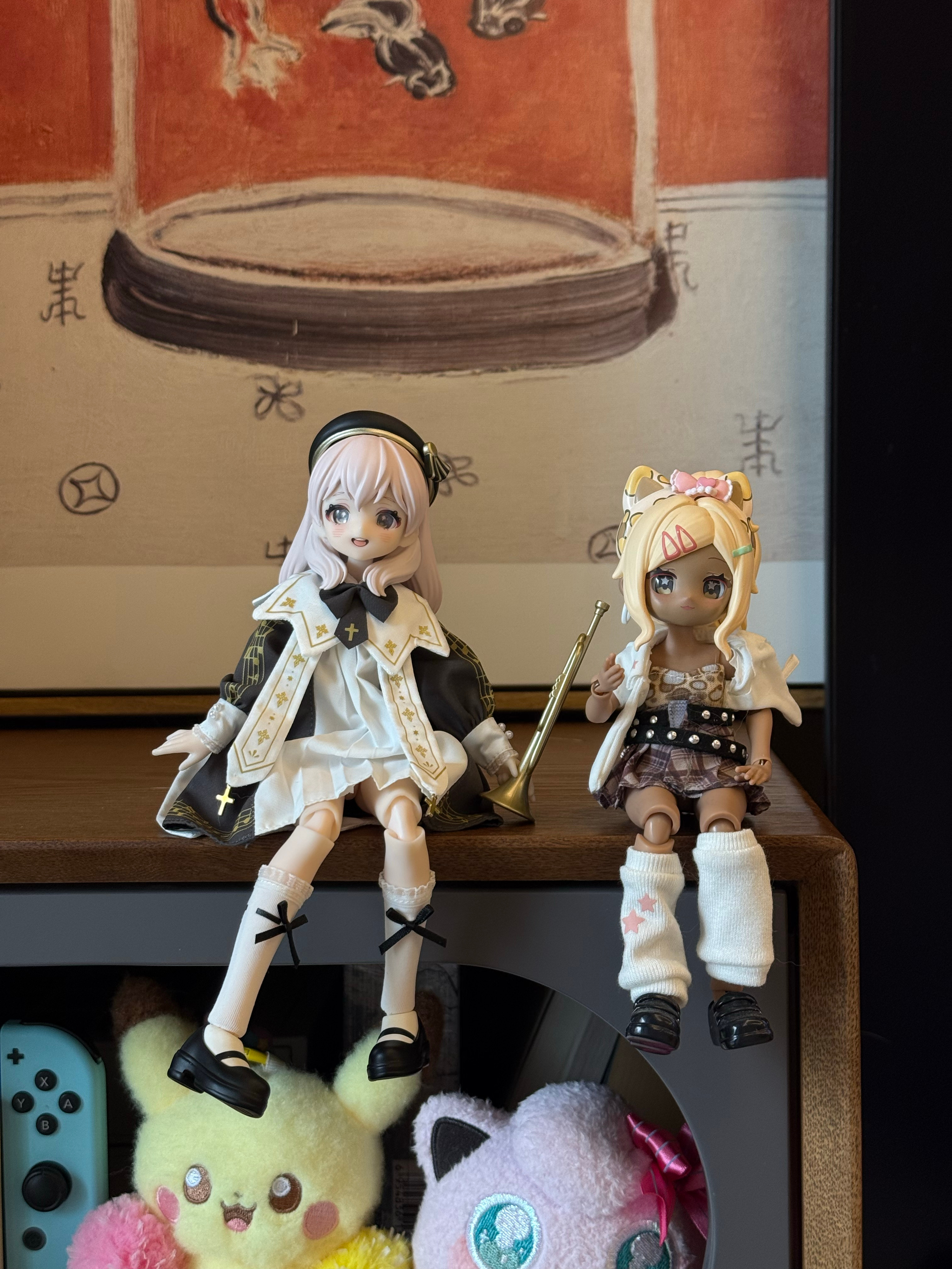 ᪗꒰ྀི ̥_   ̫  _ ̥꒱ྀིଓ ​​​