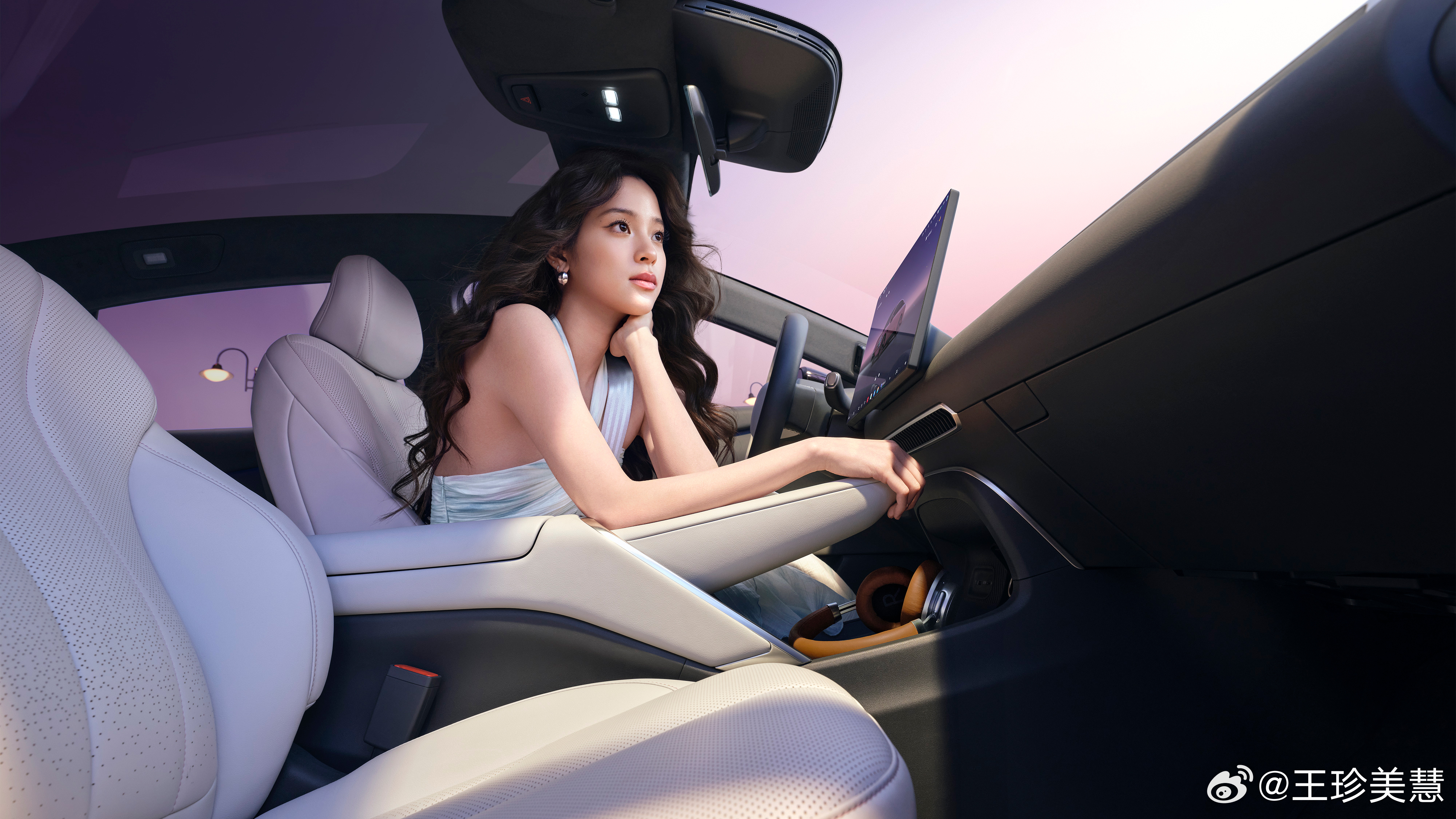 2026款小鹏MONA M03正式上市！11.98万起，加量不加价！！！新车颜值