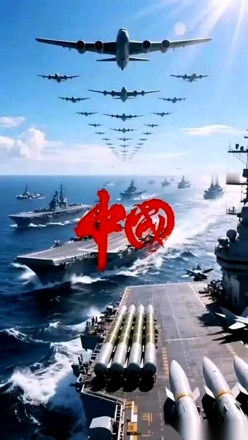 我跟你说，这世上最贵的课，就是用真心去换教训。
你问我为什么现在不搞“铁哥们儿”