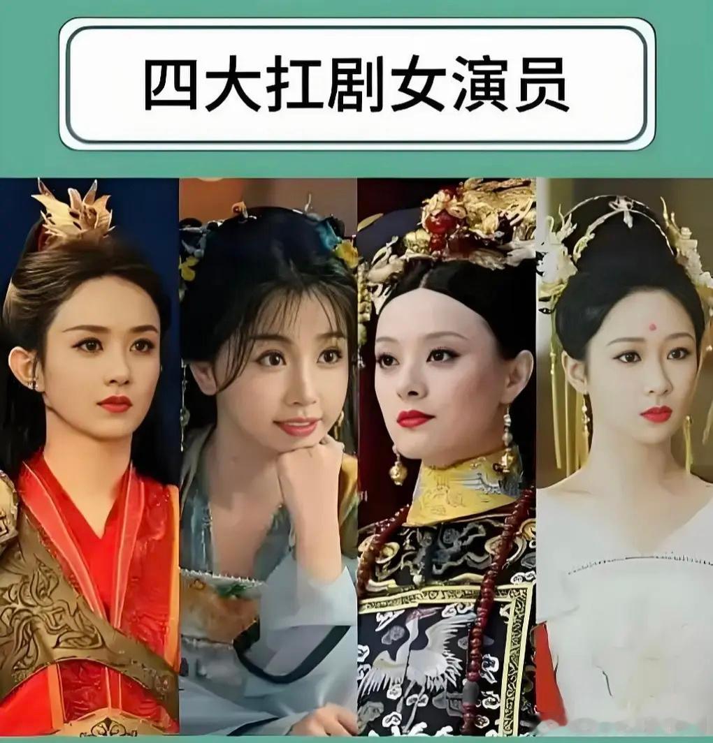 从何说起呢[微笑] ​​​