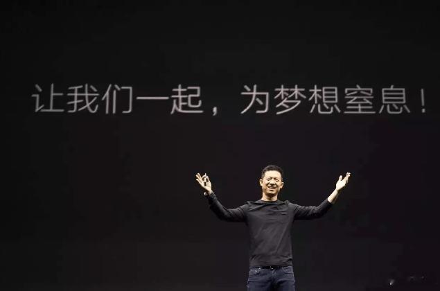 里根讲了很多苏联段子，大家都记忆深刻。搞笑嘛。但是其实里根也有段子，不但有段子，