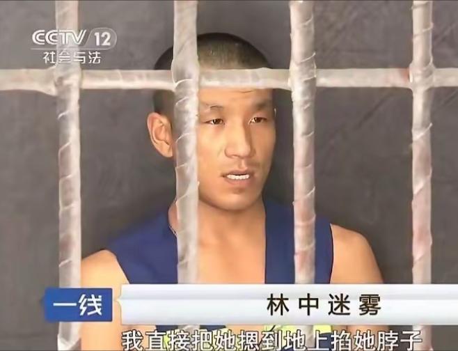 北京丰台男子沉迷黄色小视频，光看不过瘾，偷还要学，8000块钱招聘保姆，等人来面
