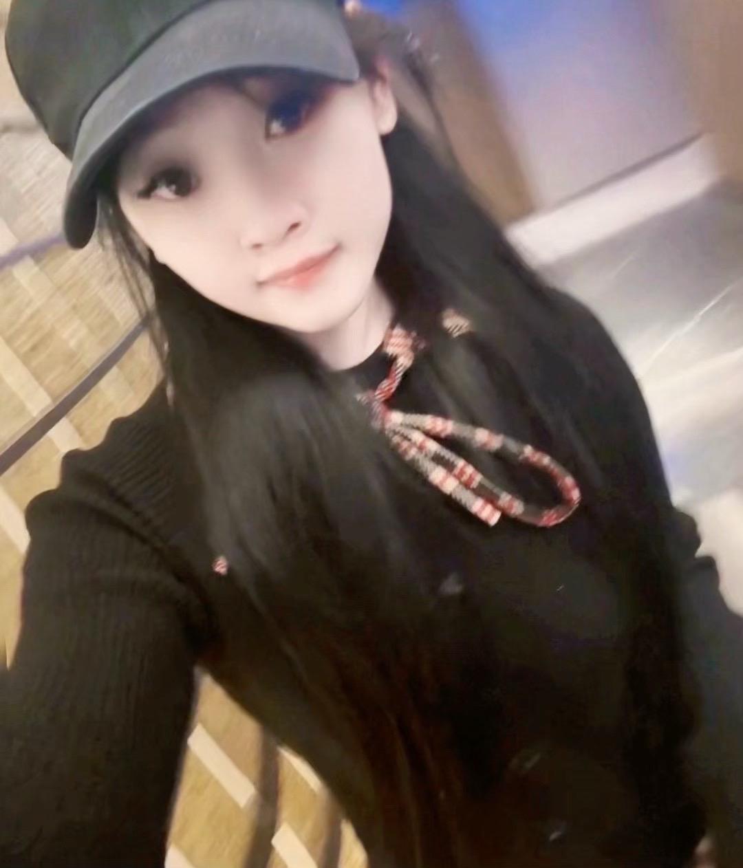 所有的最好 都不如刚刚好