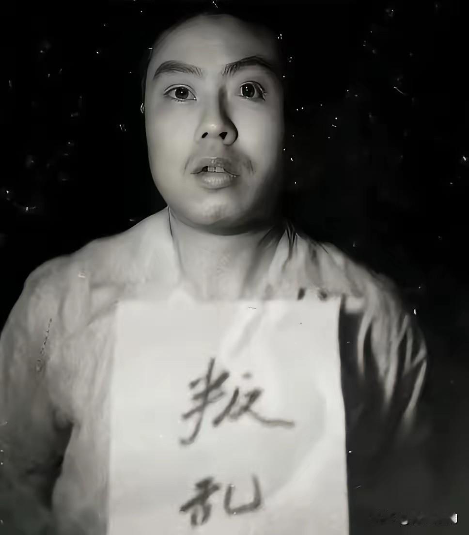 吴石将军的这位副官，虽然没有聂曦出名，但是同样令人尊敬，他就是王正均烈士，在吴石