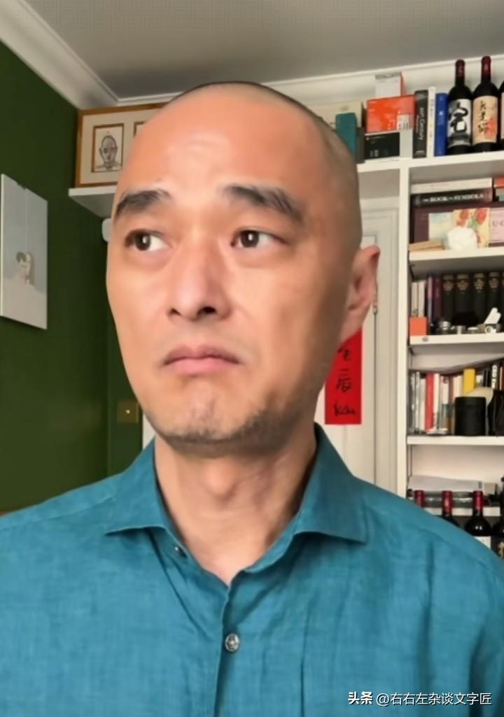 冯唐说：事情做的过了天道会纠偏！
我不禁思考，那么什么是天道呢？这个天道是不是就