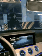 1 天呐！这大棉袄漏风太严重了吧！[震惊]
2 有时候是真佩服那些捅马蜂窝的人啊