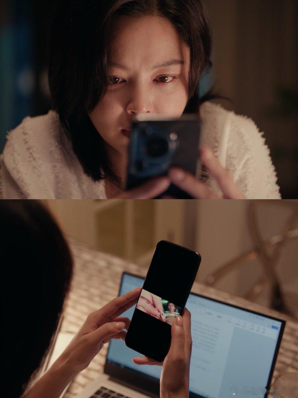 第一次在国产剧里看到扶妹魔 方惟安纵容汪瑶逃学、诬陷，还伤女友，这“扶妹魔”看得