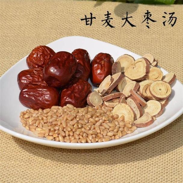经常有患者跟我说，我怎么总是乏力没精神的？

一个人虚到什么程度,才能天天说自己