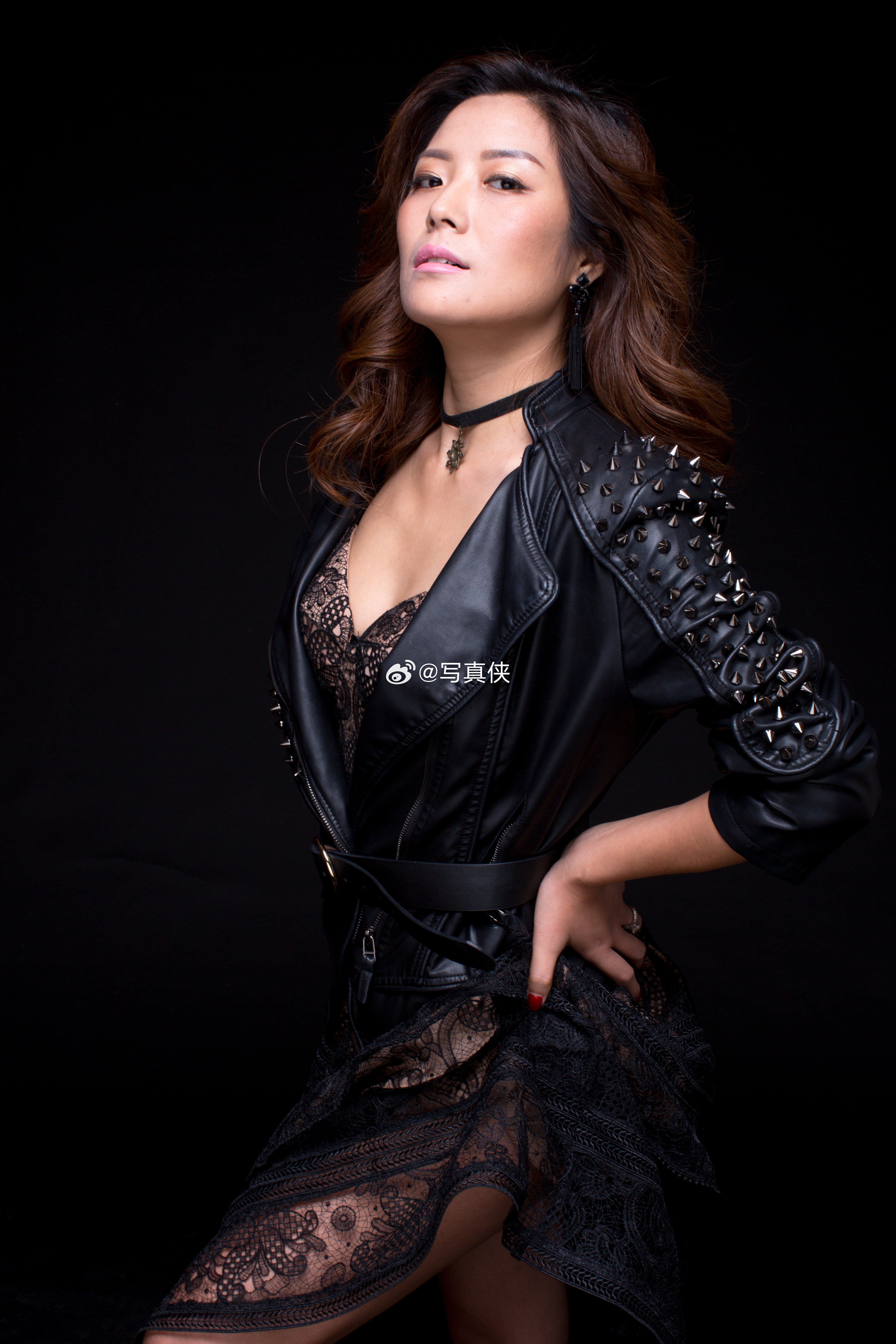 霸气[挤眼][挤眼][挤眼] ​​​