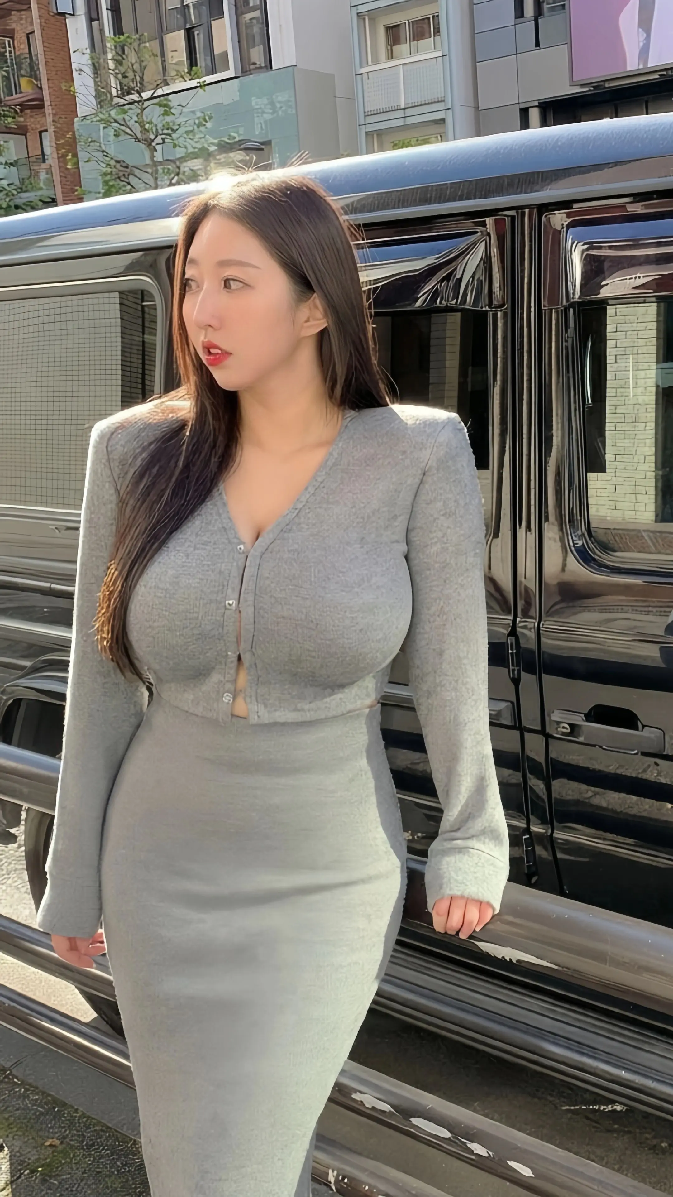 💃