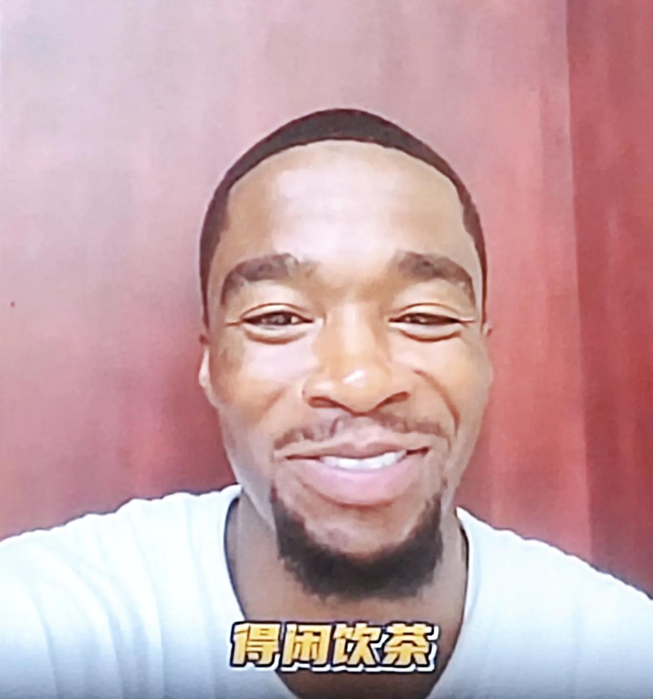 得闲饮茶，甘甜润喉，回味无穷。
广东队与萨姆纳续约，对双方来说都是很好的选择。