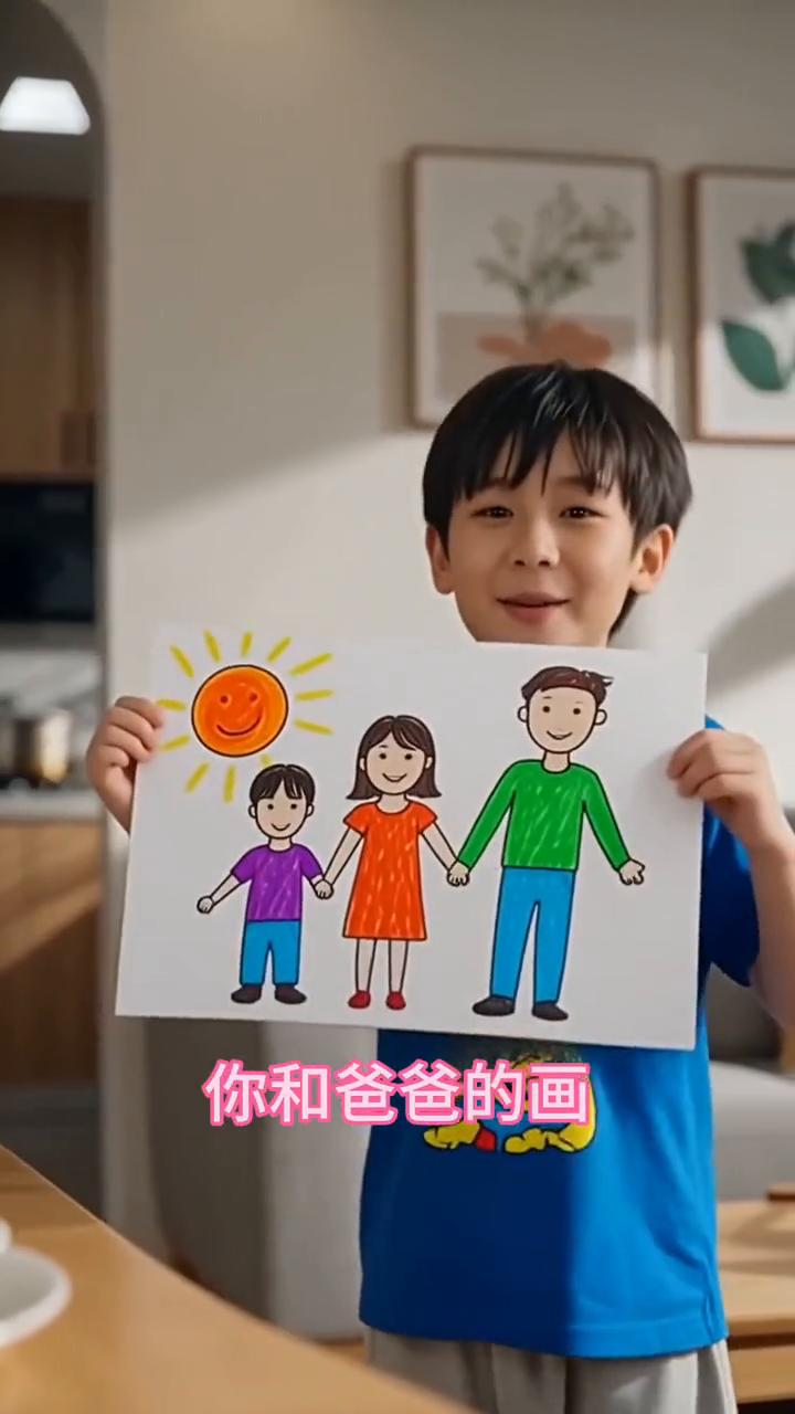 女神节最高级的幸福是什么？
三八妇女节，我不要鲜花、不要红包、不要礼物，只要老公