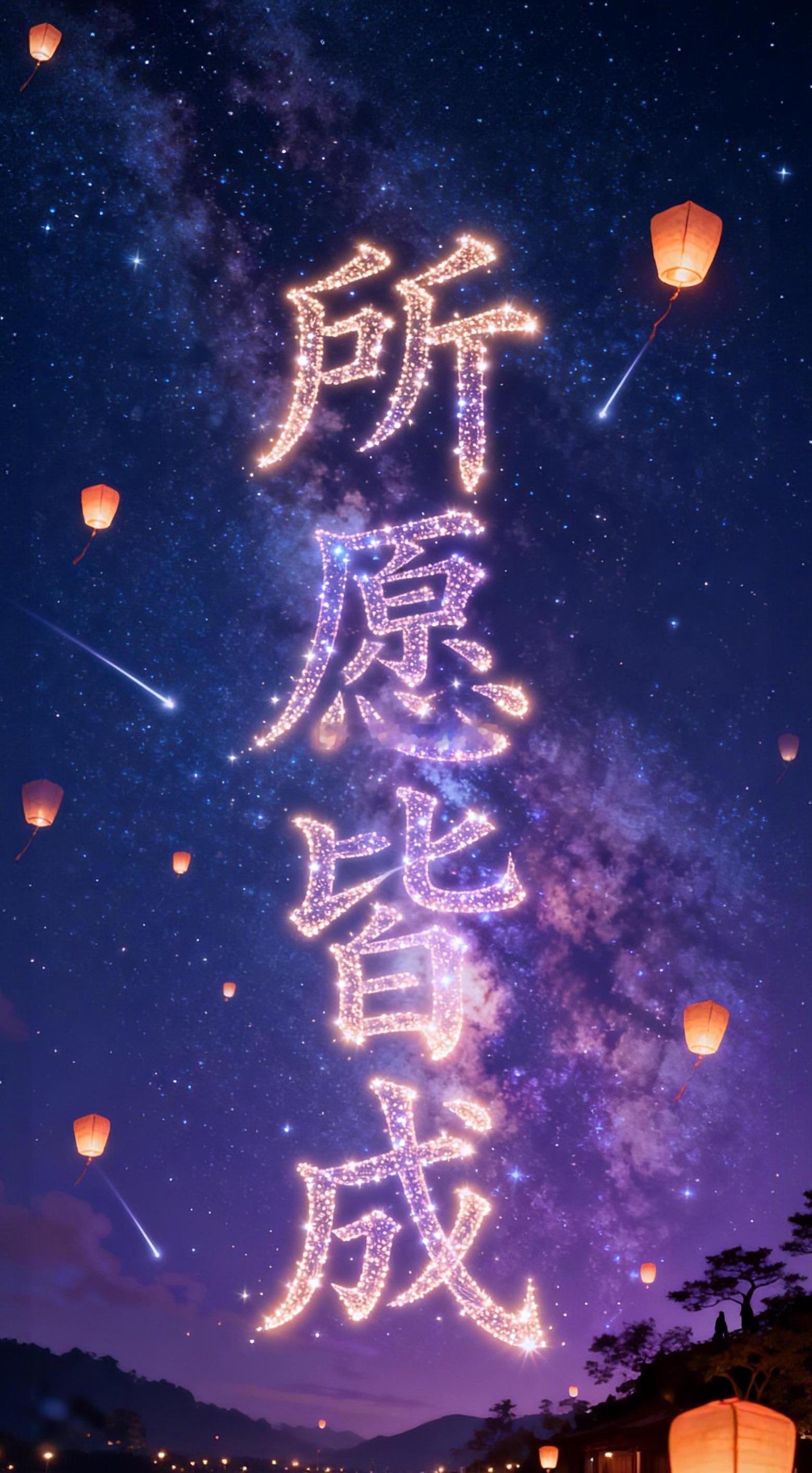 公历2026年6月16日  丙午年  甲午月 辛酉日宜：嫁娶 祭祀 理发 作灶 