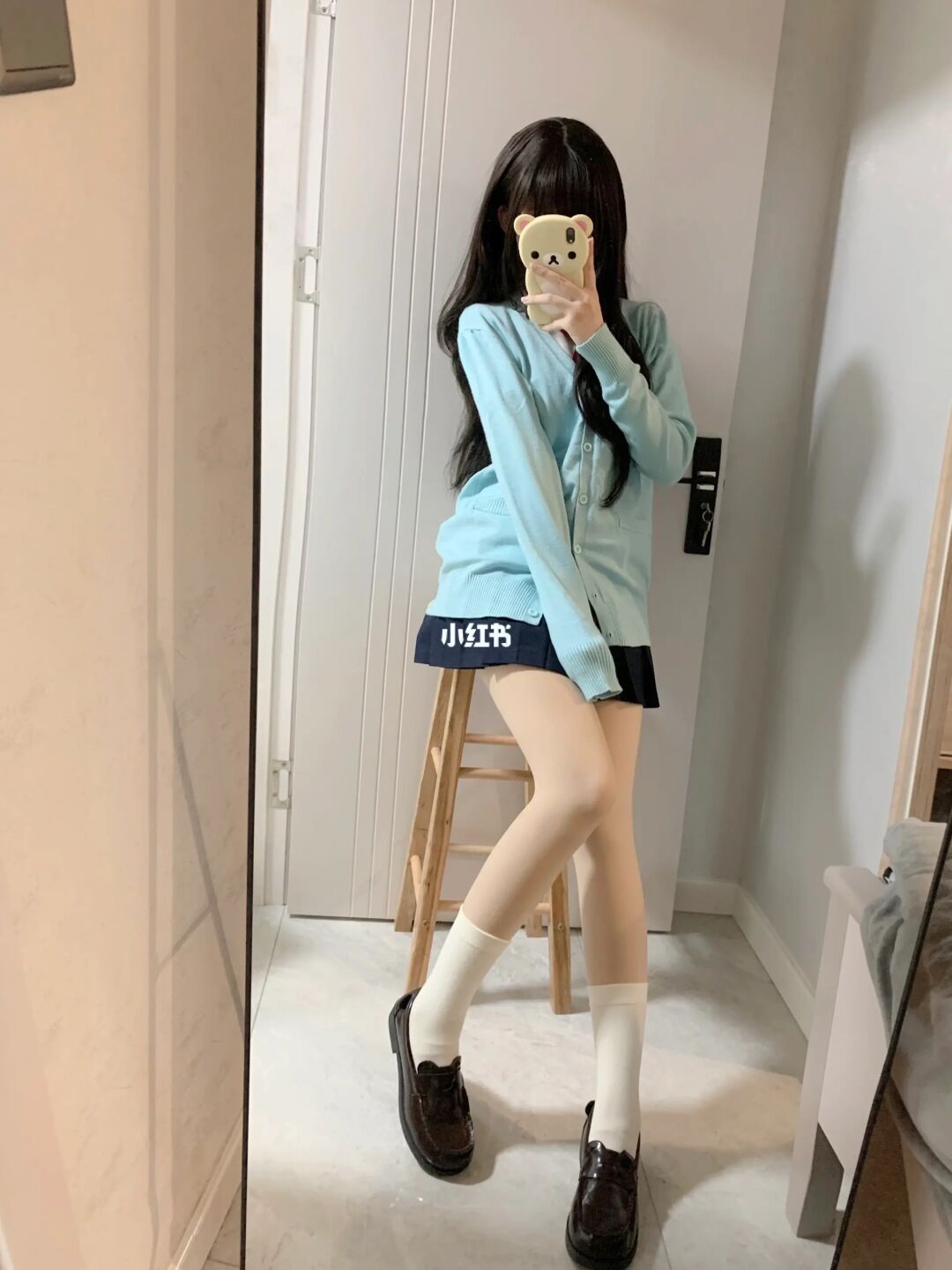 秋天少不了的！！