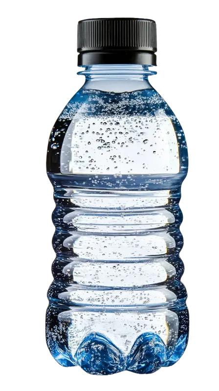 官方介入 一箱纯净水每瓶都有针眼 官方介入 吉林四平的崔先生着实倒霉透顶。3月1