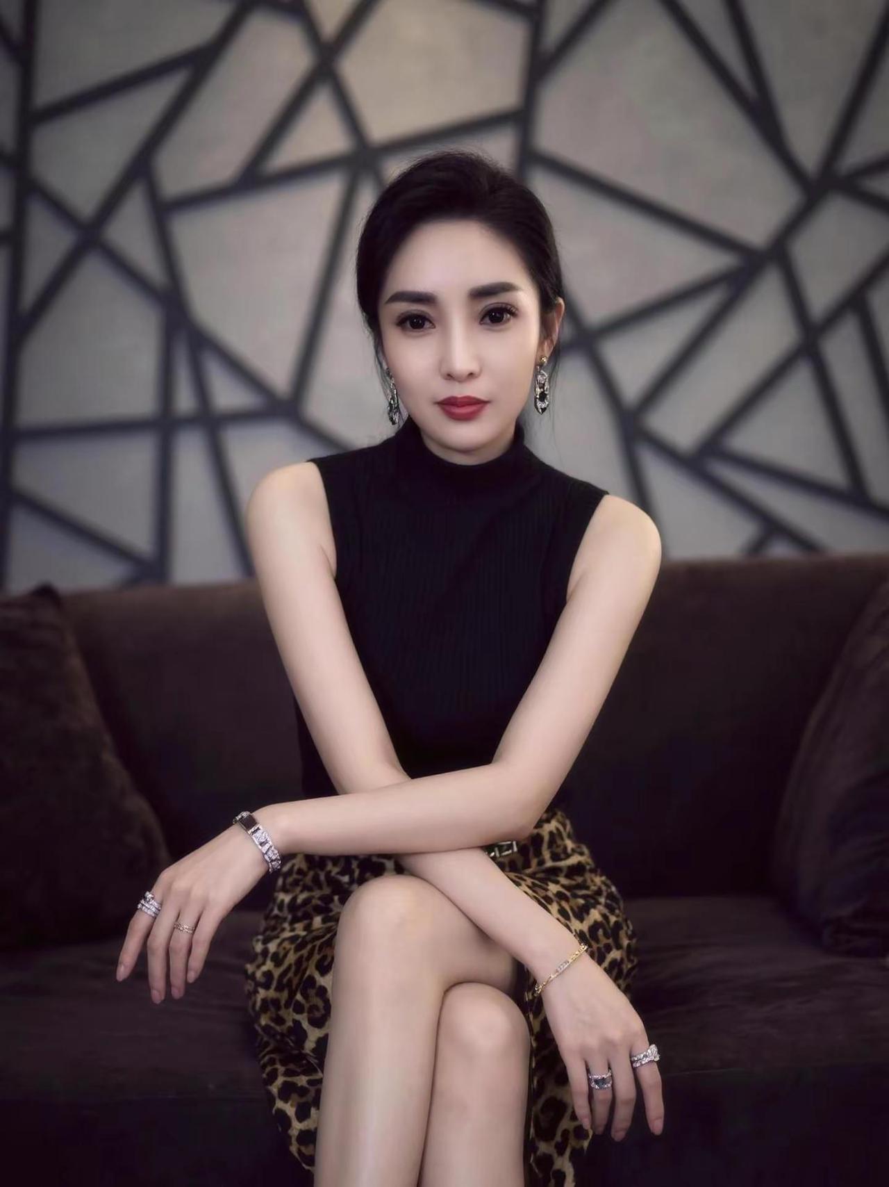 捂不热就让他滚