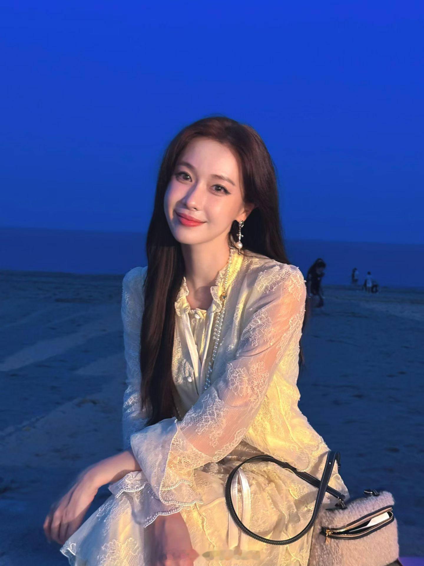 微博 随时回来一下 ​​​