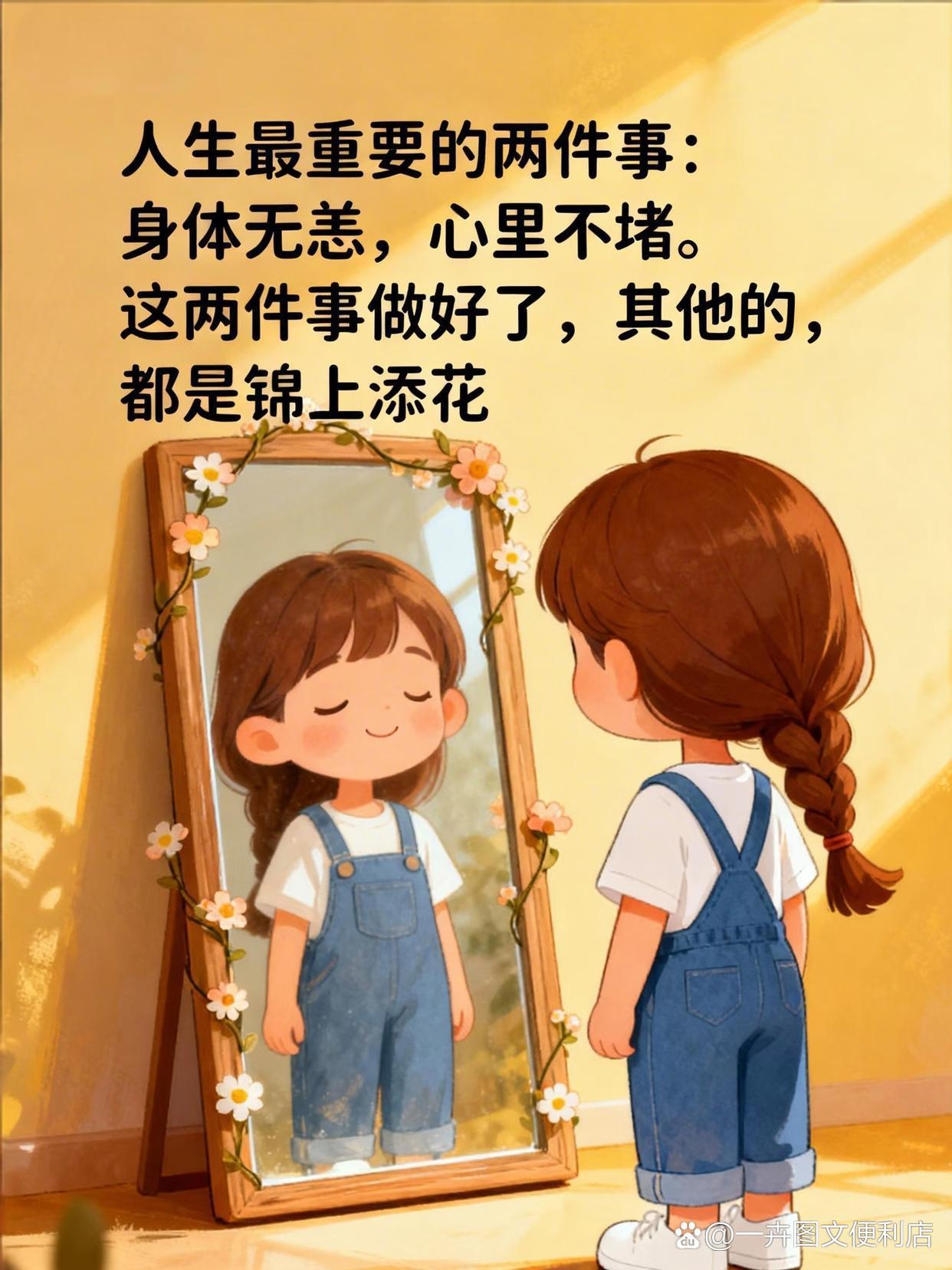 为什么你活成了全家的“脓包”
 
你有没有过这样的时刻：明明自己的生活已经一地鸡