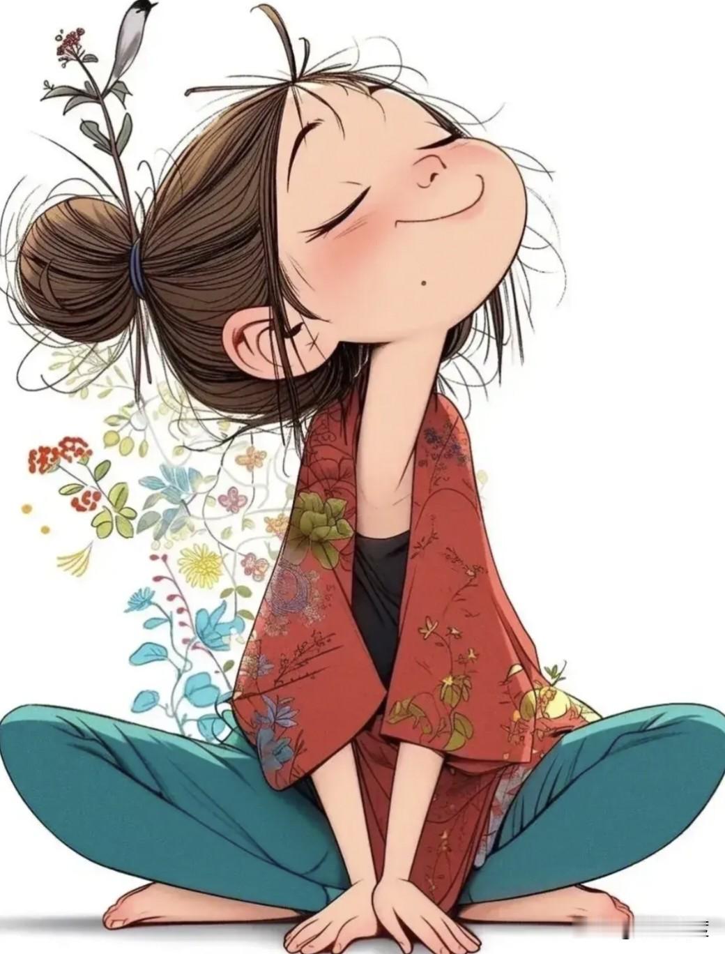 父母过度溺爱孩子，其实就是害孩子。
动物的本能都知道，崽子大了要撵出去自食其力，