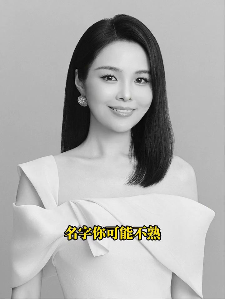 今天凌晨，一个女人走了，三十七岁，癌症。走之前几个月，她社交账号就没了声，最后一