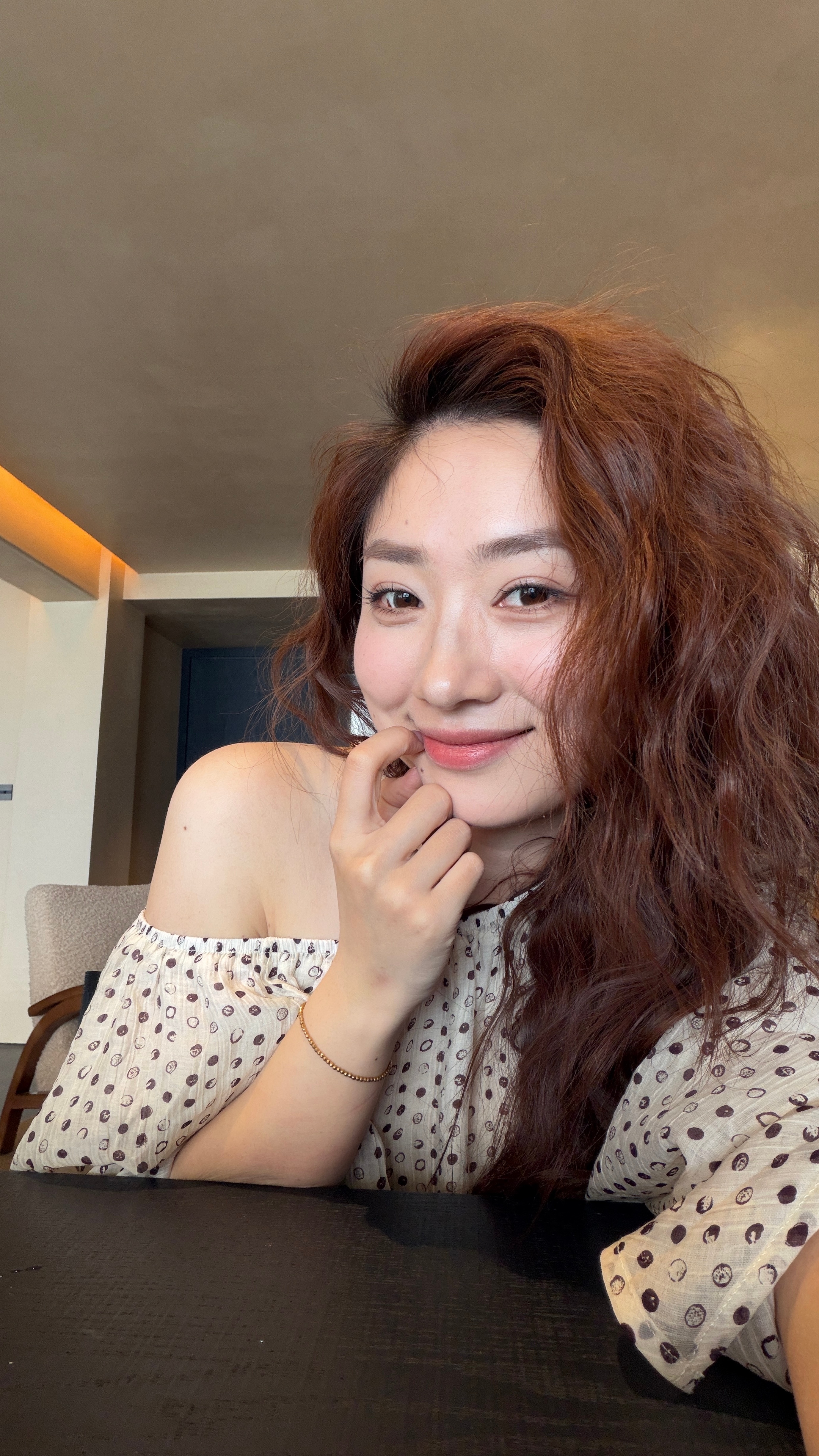 先记录 在记住 大理市