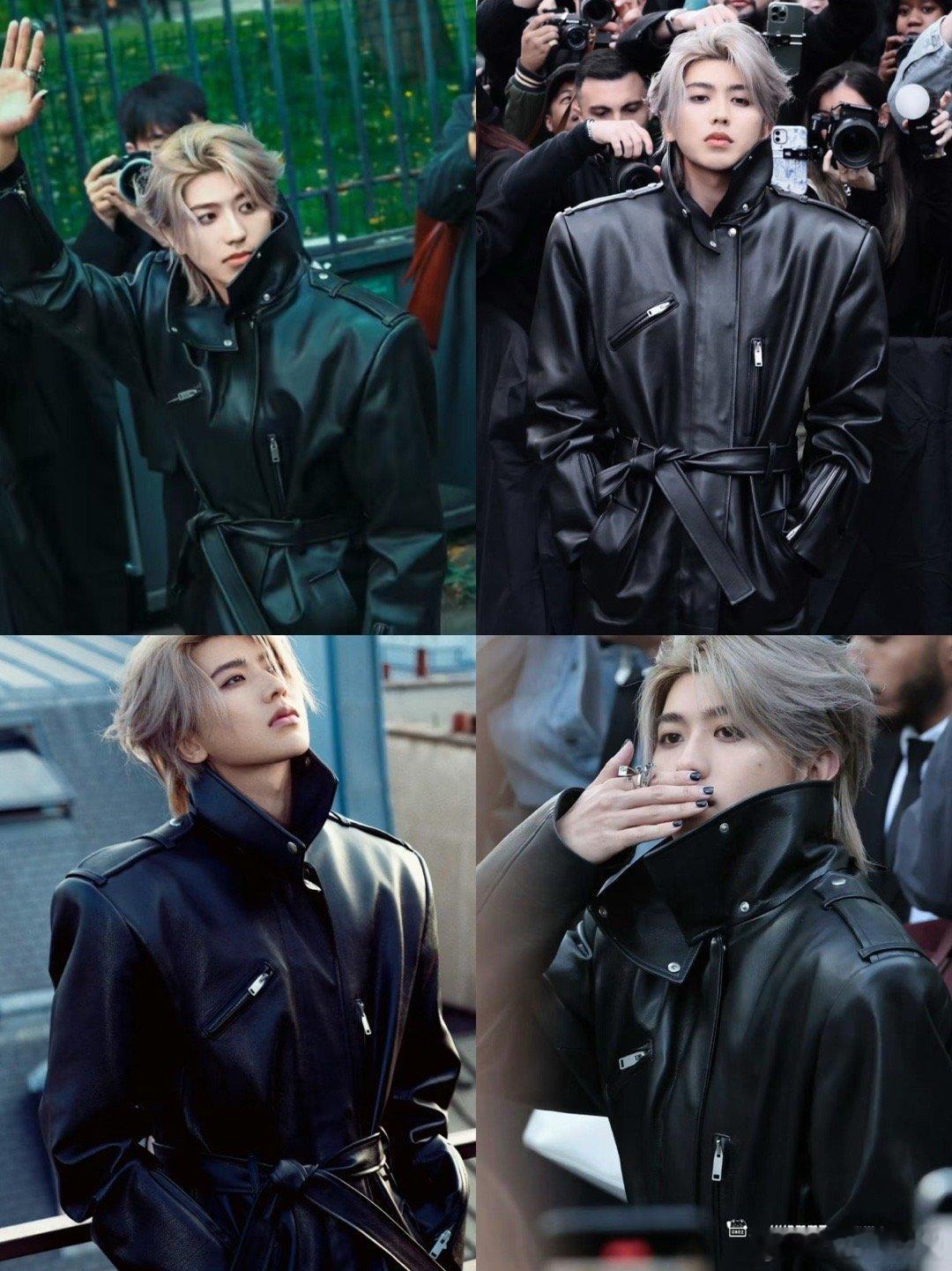 蔡徐坤直播 电台直播太圈粉！颜值抗打又温柔，和粉丝分享歌单、畅谈音乐初心，快问快