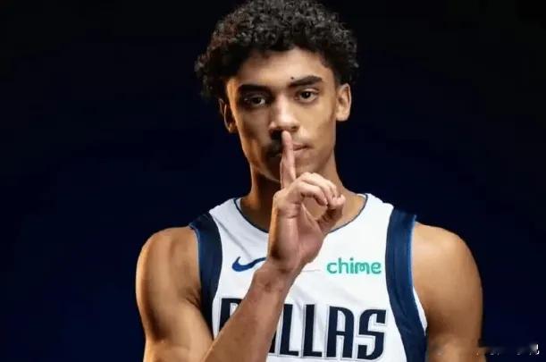 11月22日讯 NBA杯小组赛，鹈鹕对阵独行侠的全场比赛已结束，鹈鹕115-11