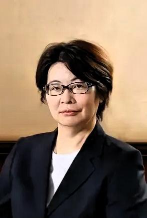 日本总领事频频提到“改善营商环境”，背后到底藏着怎样的考量？

近几日，日本驻沈