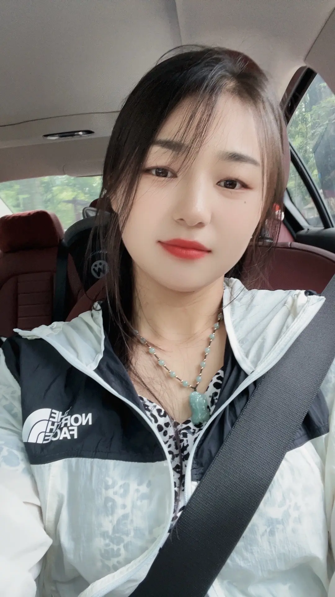 天道电视剧里面有一句话是这么讲的，如果我的能力只能让我贫困潦倒，那么贫...