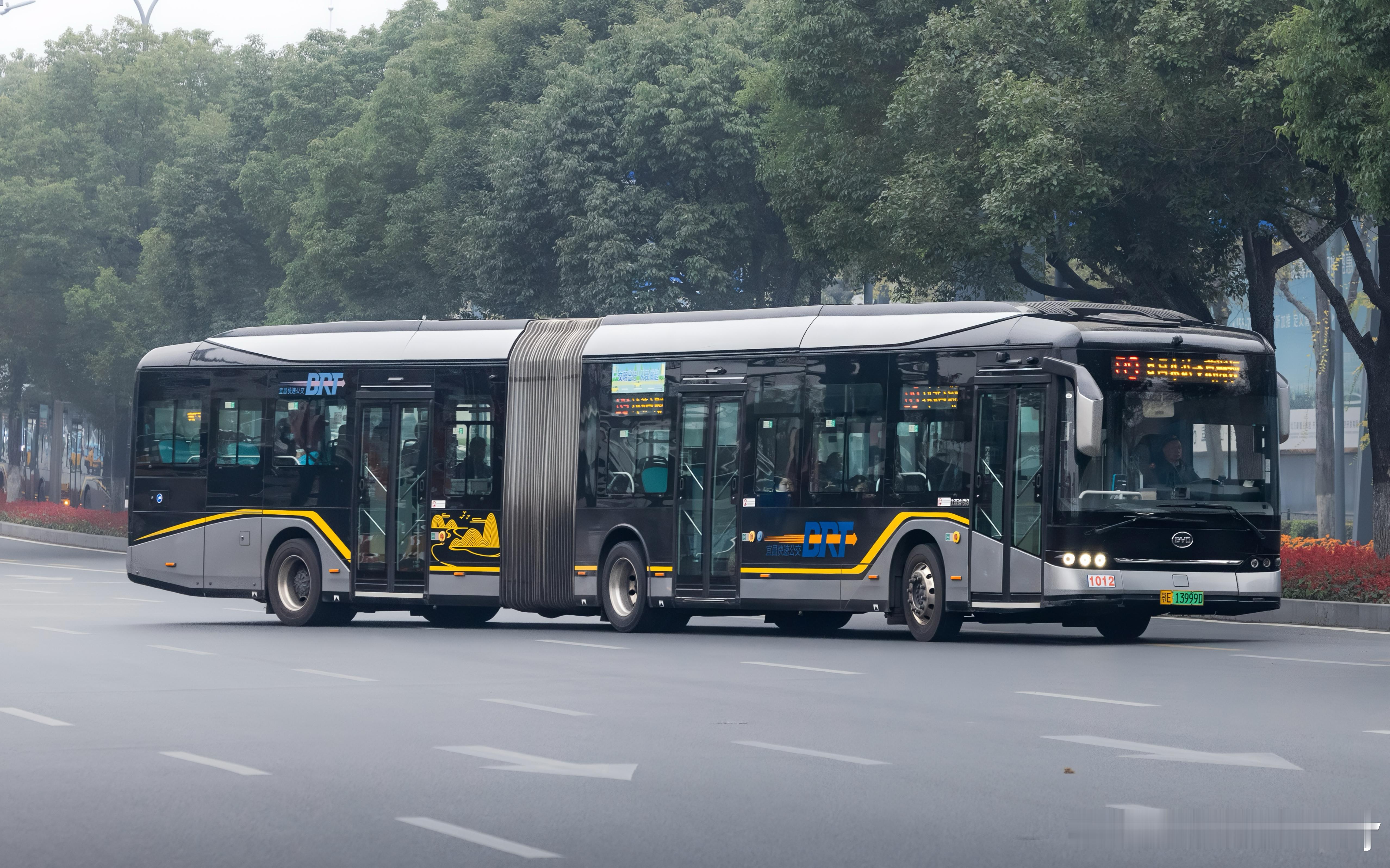 第一次或许也是最后一次拍摄欧陆铰接 香港