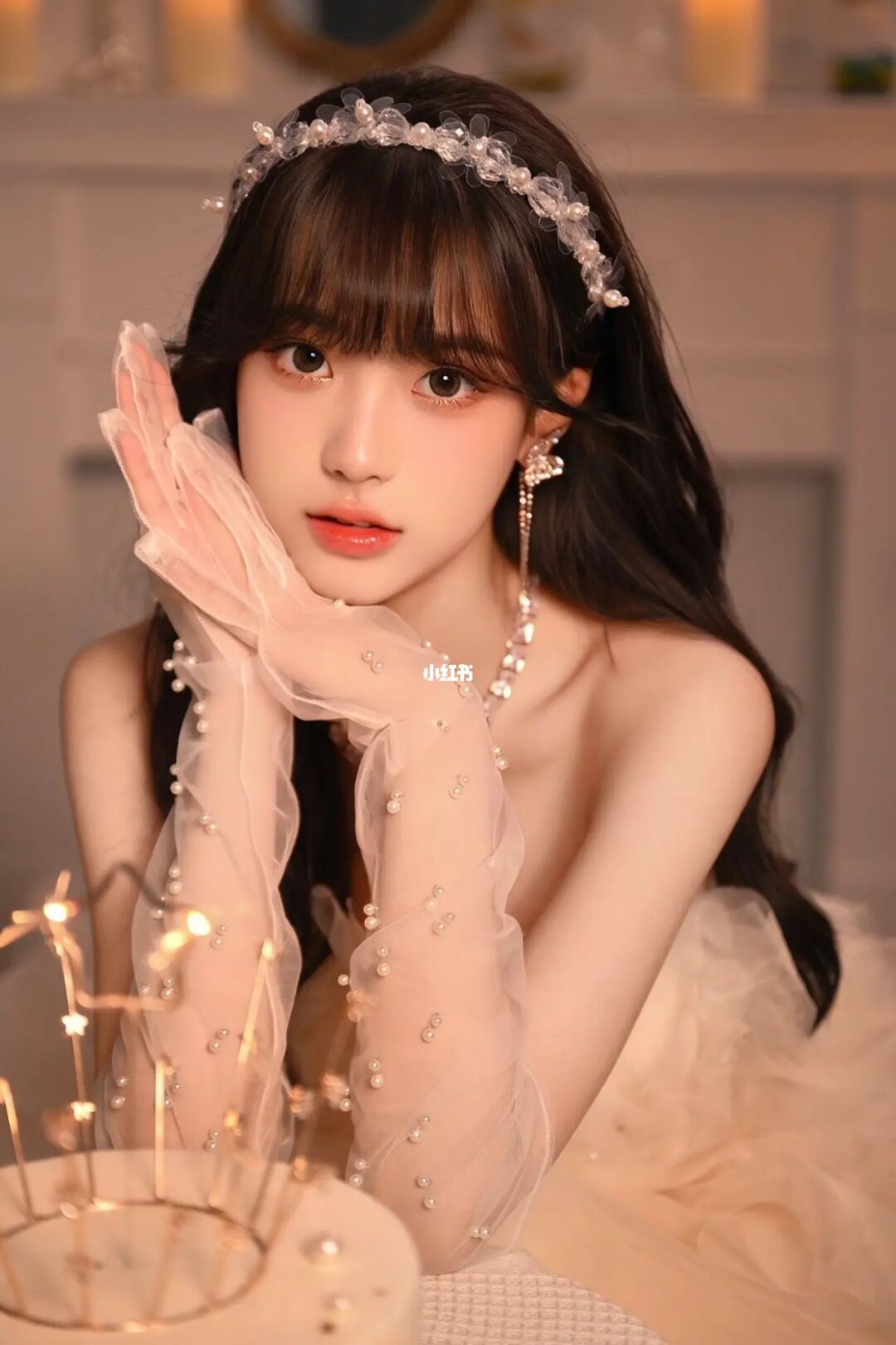 生日在浪漫的九月底