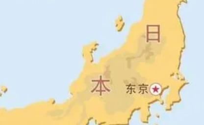 为什么现在美国都不敢跟中国直接起冲突，而日本敢这样做，其实他们就是想要赌一下，赌