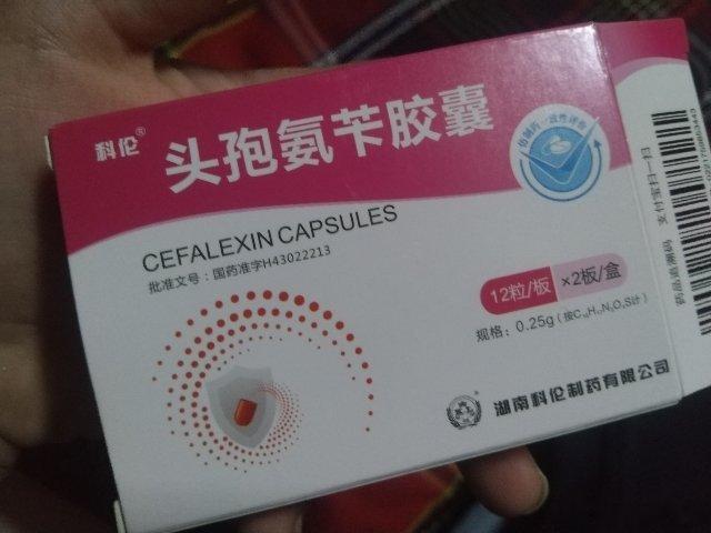 高考看你干的好事