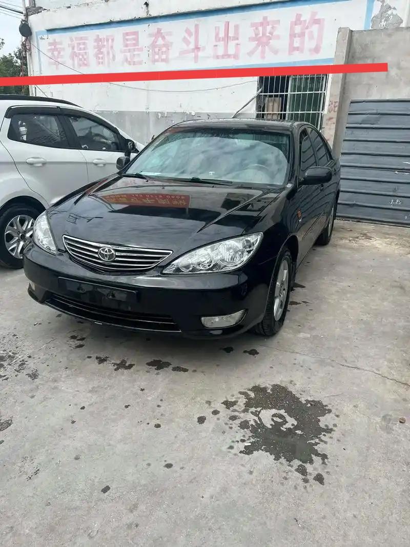 幸福都是奋斗出来的！