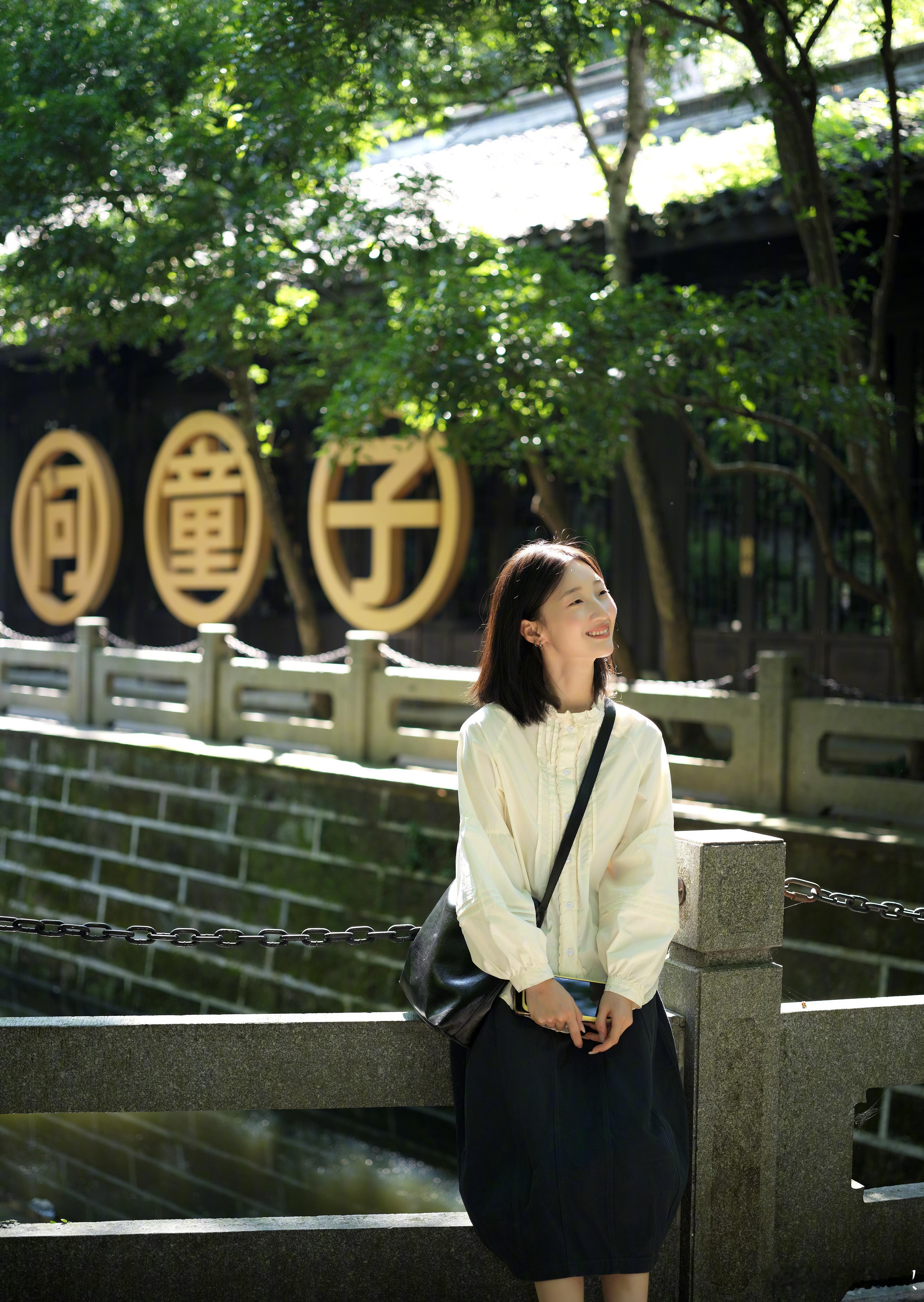 全家都爱的问童子又又又办展啦！        本次2024问童子品牌展共分为「布