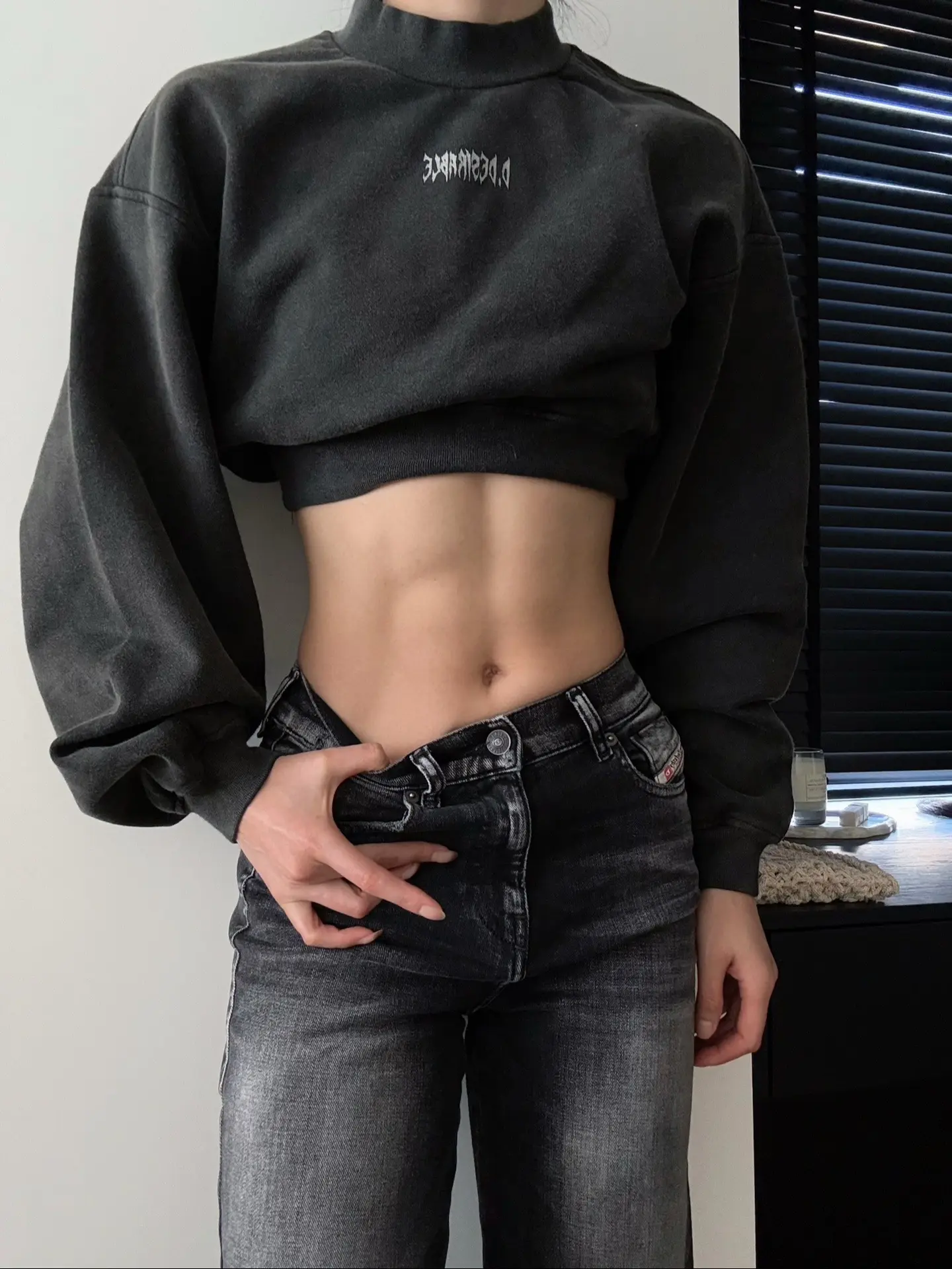 有氧也不停。