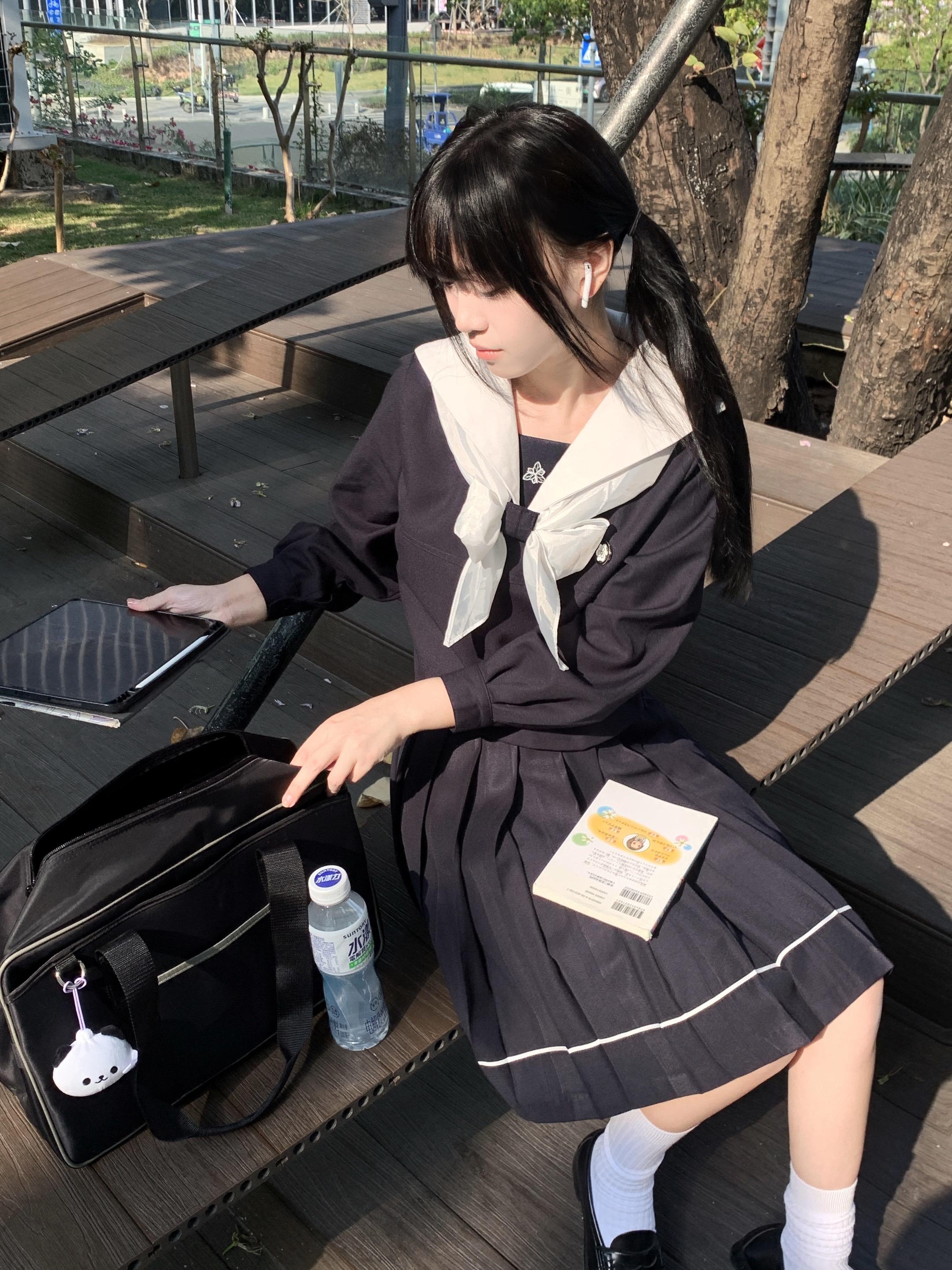 你身上什么味道瞳孔的深浅 怀抱的温度 我都想知道